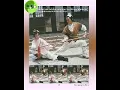Download Lagu Instumental The Song Heaven Sword and Dragon Sabre 1978, Adam Cheng, Liza Wang, Angie Chiu