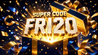 1xBet Promo Code "FRI20" – Turn On Your Daily Benefits – 1xBet Promo Code 2026