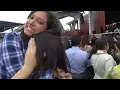 El mejor perfume-Original banda El Limon HD 2012
