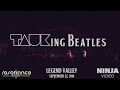 Download Lagu TAUKing Beatles - Resonance Festival - 9.22.18 [Full Set] MP3