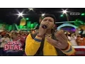 Download Lagu G4UL - Tak Bosan - SUPER DEAL