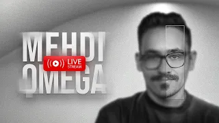 2 Vs 4 Codm Live PORiYA WiLD 