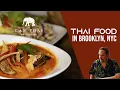 Best Thai Restaurant in Brooklyn NYC