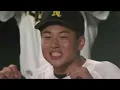Vaundy かげろう　第108回全国高校野球選手権大会オリジナルエンディング