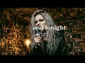 Here Without You - In Memory of Brad Arnold (3 Doors Down Cover) | HeartWalkers