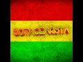 Gara Gara Rasta (feat. Reggae Indonesia) - Botagearista