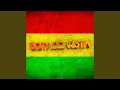Download Lagu Gara Gara Rasta feat. Reggae Indonesia