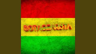 Download Gara Gara Rasta (feat. Reggae Indonesia) MP3