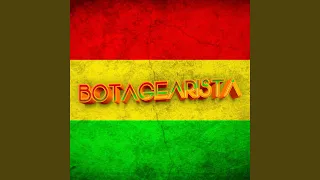 gara gara rasta feat reggae indonesia 