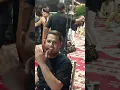 هلهولة وطن ضاحي الاهوازي... تسجیل دخول