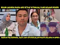 Download Lagu BEGINI JADINYA MAMA AMY SETIAP DITINGGAL RANS KELUAR NEGERI!! PASRAH RAFFI JD ATM BERJALAN NAGITA??