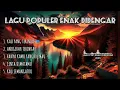 Download Lagu Lagu Populer Enak Didengar | Lagu Pop Indonesia Terbaru 2025 | Youtube Musik Official