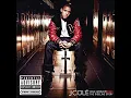 J. Cole - In The Morning ft. Drake