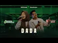 Download Lagu Dada - Hasantoysss ft. Restianade (Official Live Music)