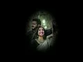 Download Lagu Janepara Jagala Bhariveroch Full Song||Banjara Love Failure Song Balakrishna||Suhasini||Bvm Banjara|