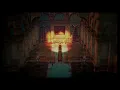 Octopath Traveler II - Leaflands