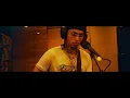 From Scratch: Vol. 1
