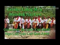 Download Lagu Lagu Manggarai Terbaru 2019 || Dere Danding || Menduk Nai Go
