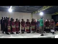 Download Lagu Aleluya pujilah Allah/P.Petrus Pedo Neo,SVD/PS Lingkungan St.Yohanes Maria Vieney Noelaninen_Manufui