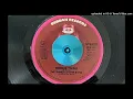 The James Cotton Band - Boogie Thing (Buddah) 1975