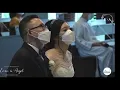 Download Lagu KARENA AKU KAU CINTA (lagu katolik) cover Sandry Jemadu