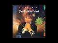 Celia Cruz  Con La Sonora Matancera - Aguinaldo Antillano
