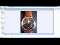 Appeon File Service
