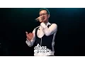 Download Lagu Playboys - Fajna jest ta dziewczyna (Disco-Polo.info)