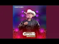 Download Lagu O Cangote da Maria