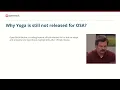 OpenStack Ansible Project Update - OpenInfra Summit Berlin 2022
