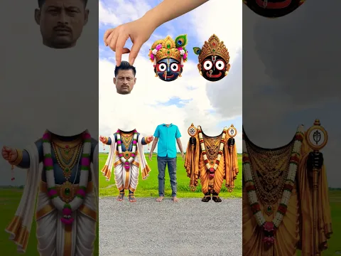 Jagannath Chaka Nayan Neela chalne wale🌺 #ytshorts​ #jagannath​ 🙏❤️#bhakti​ #viral