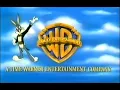 Download Lagu Det Magiska Svärdet (1998)  VHS-Trailer