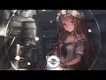 Download Lagu 「Nightcore」→ We Won't Be Alone
