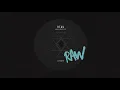 Download Lagu Beau - Where You Are