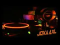 Download Lagu Dj santai tapi asik cocok buat goyang  by: joxa axl