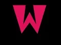 Wappner Eventos