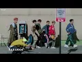 【MV中字】iKON - LOVE SCENARIO (曾經相愛/사랑을 했다)  [Chinese Sub]