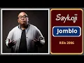 Download Lagu Lagu HIts Saykoji - jomblo Lagu Hits Populer Yg Banyak Di Cari Saykoji Jomblo Rilis 2006