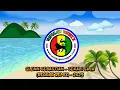 Download Lagu Glenn Sebastian - Sekali Lagi (Reggae Remix) - 2023