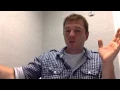 Immutable Objects vs Common Sense webinar