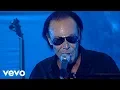 Video di Antonello Venditti - Notte prima degli esami