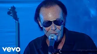 Antonello Venditti Notte Prima Degli Esami 