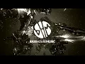 Ghastly - Geisha