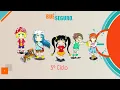 Channel