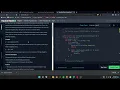 Hackerrank Interview Preperation 1 Week Preperation Kit Day 4 Solution Using Java