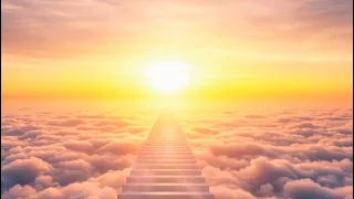The Way Home