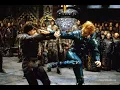 Video di Dune Trailer (1984)