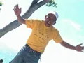 Download Lagu Dansa Tombak