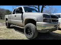 What to Look For When Buying Classic Duramax LB7 LLY LBZ Buyers Guide