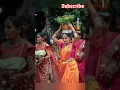 Download Lagu 2025❤️karma puja #song #love🌺 #trending #status #whatsapp #status #viralshorts#video